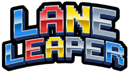 Lane Leaper